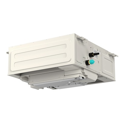 酷風(fēng)【廚清爽】廚房中央空調(diào)