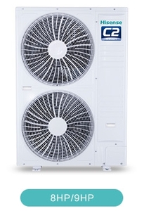 海信C2系列