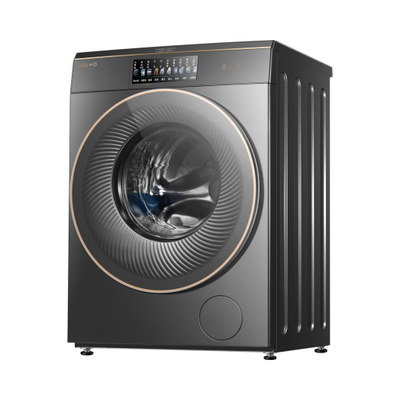 【COLMO】畫境系列滾筒洗衣機(jī)