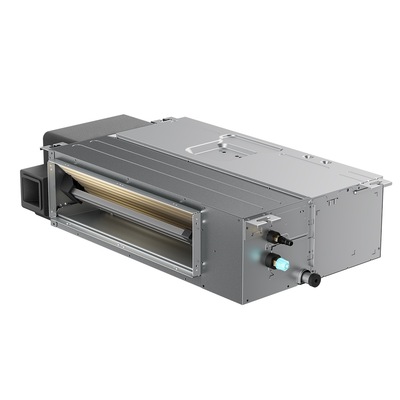 酷風(fēng)新風(fēng)中央空調(diào)