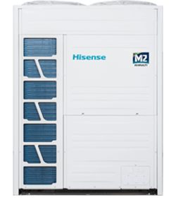 海信NEW M2系列