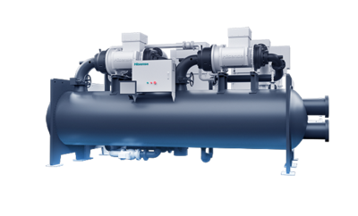 海信磁悬浮AP系列