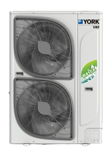 约克YES-slim+系列